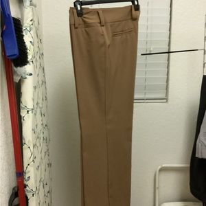 2 pr size 10 Passport slacks new